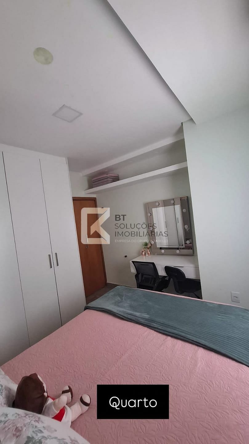 Casa, 2 quartos, 125 m² - Foto 16