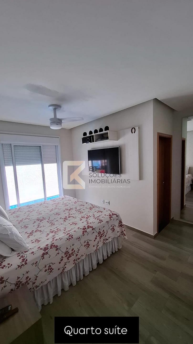 Casa, 2 quartos, 125 m² - Foto 12