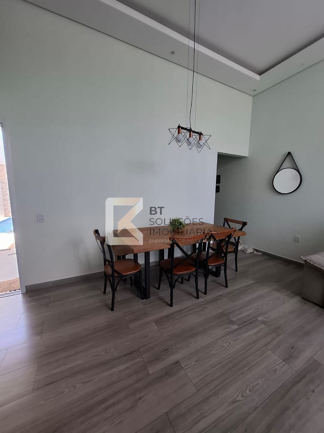 Casa, 2 quartos, 125 m² - Foto 6