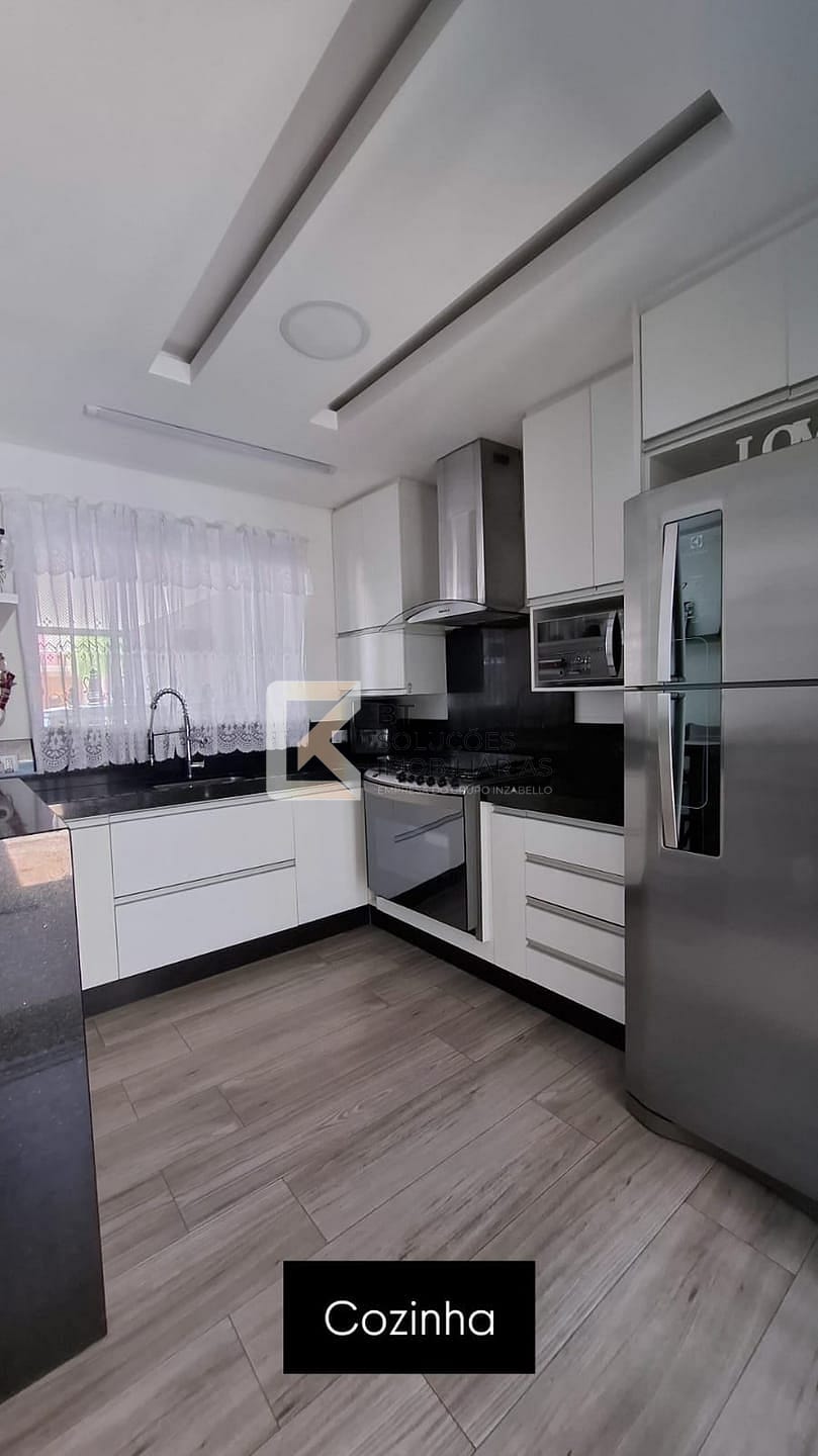 Casa, 2 quartos, 125 m² - Foto 7