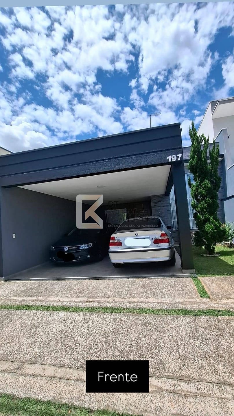 Casa, 2 quartos, 125 m² - Foto 25