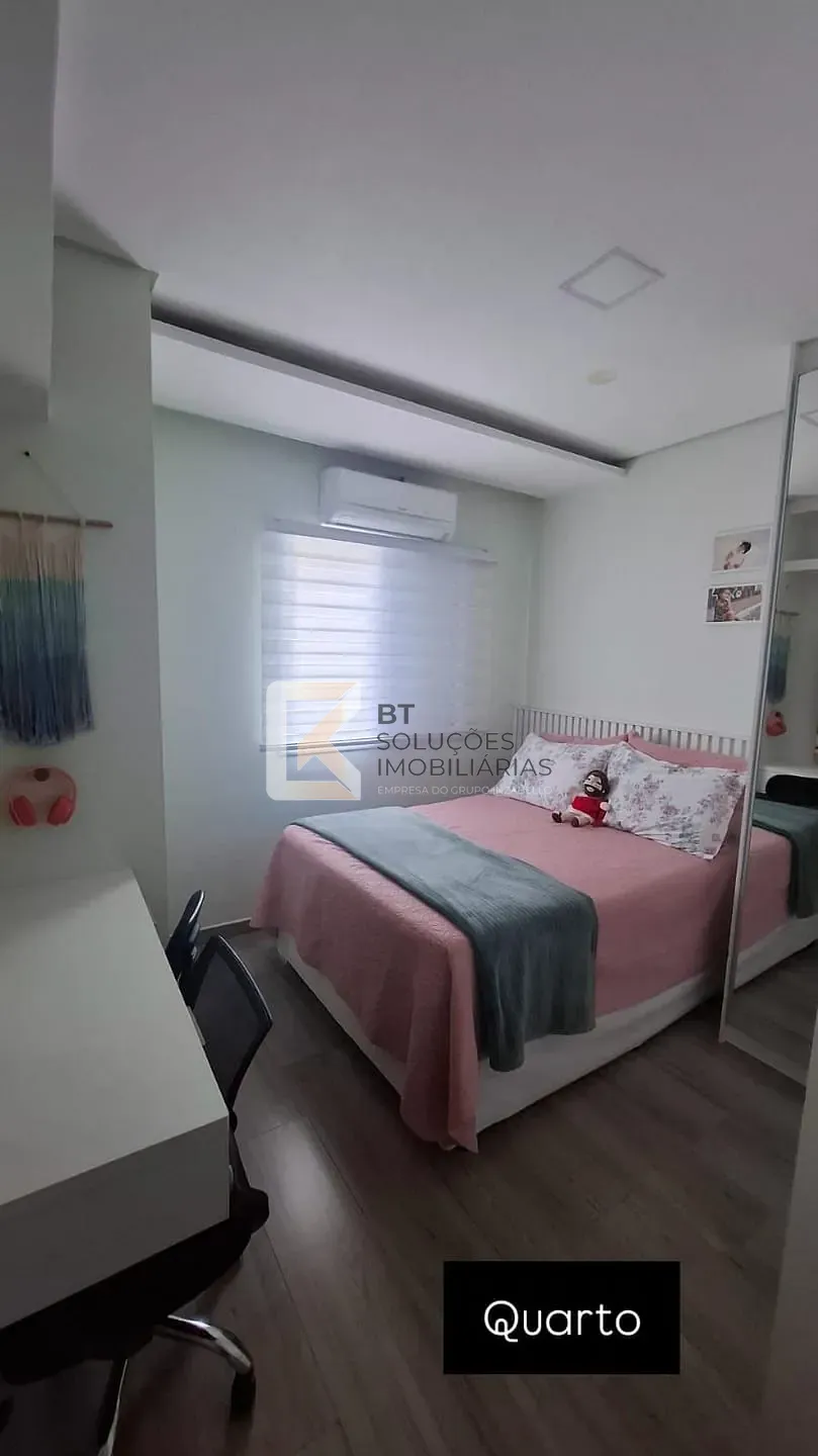 Casa, 2 quartos, 125 m² - Foto 15