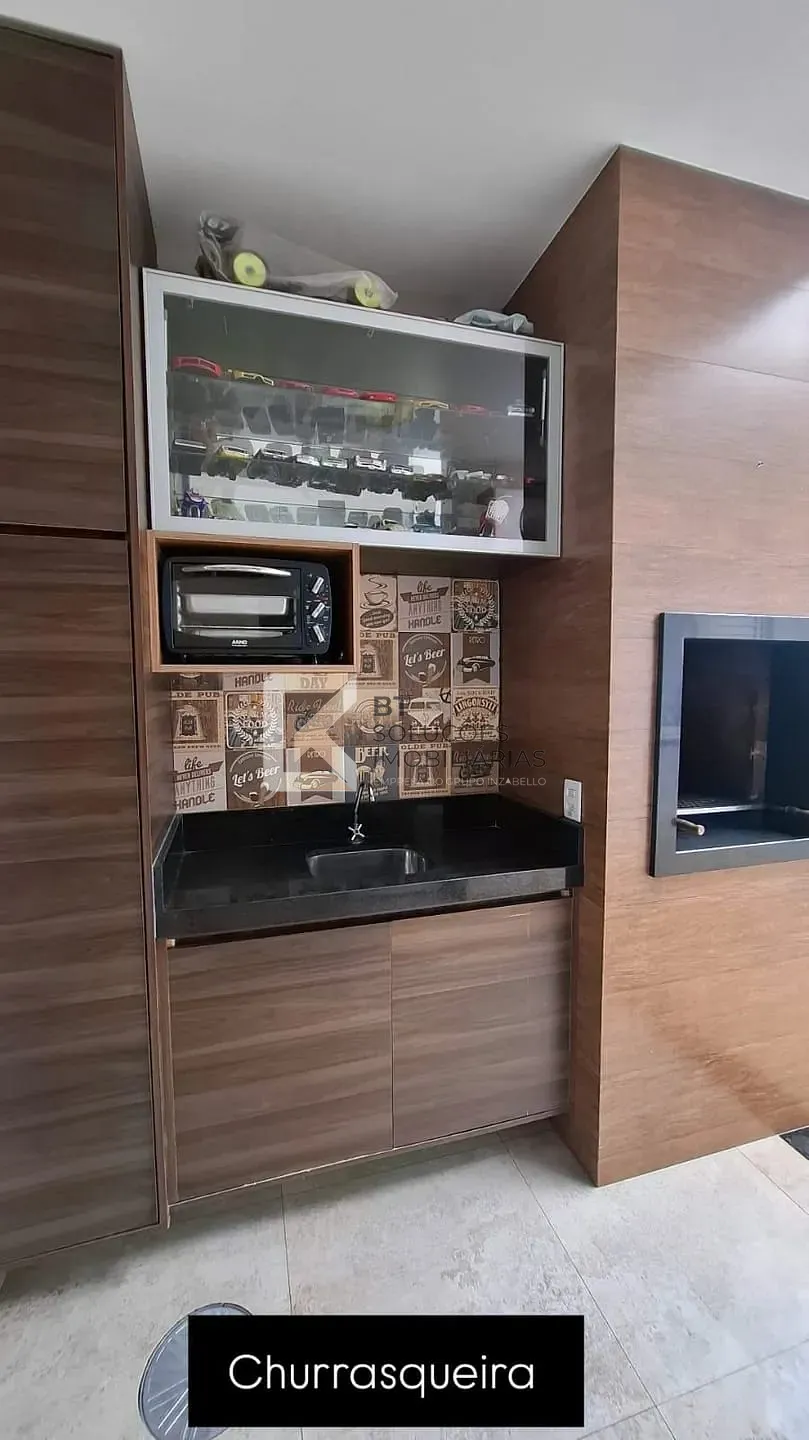 Casa, 2 quartos, 125 m² - Foto 22