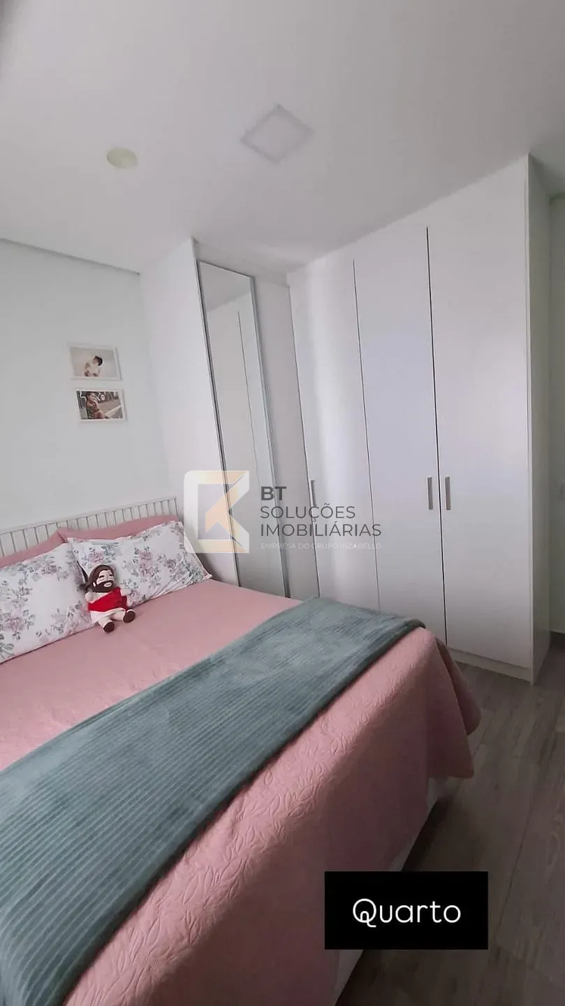 Casa, 2 quartos, 125 m² - Foto 14