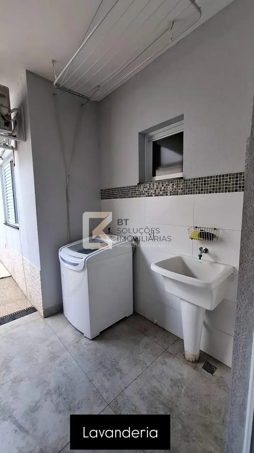 Casa, 2 quartos, 125 m² - Foto 10