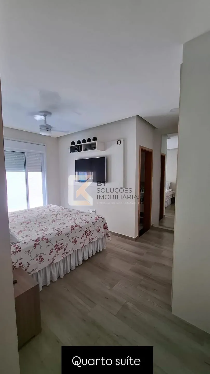 Casa, 2 quartos, 125 m² - Foto 12