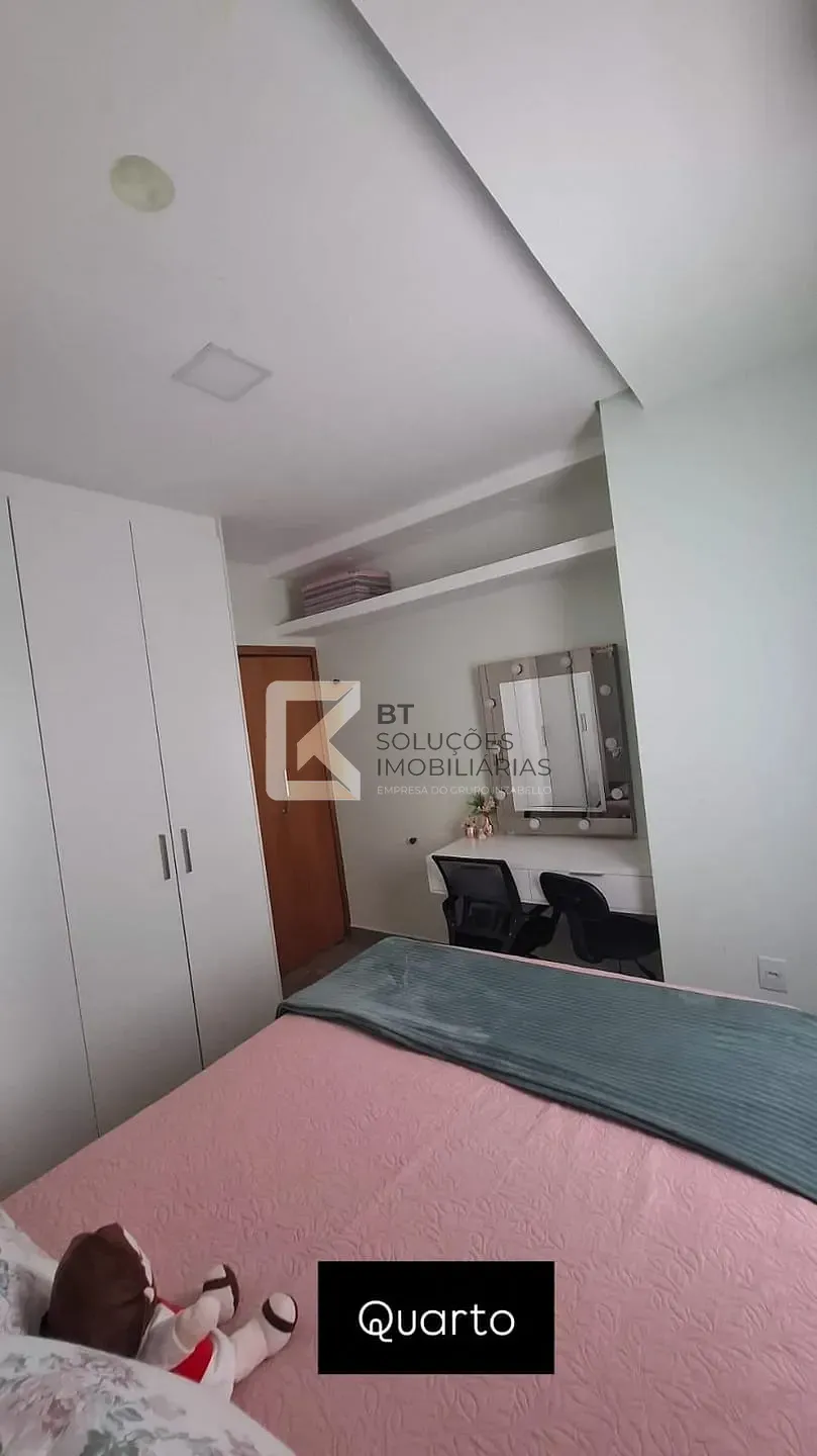 Casa, 2 quartos, 125 m² - Foto 17