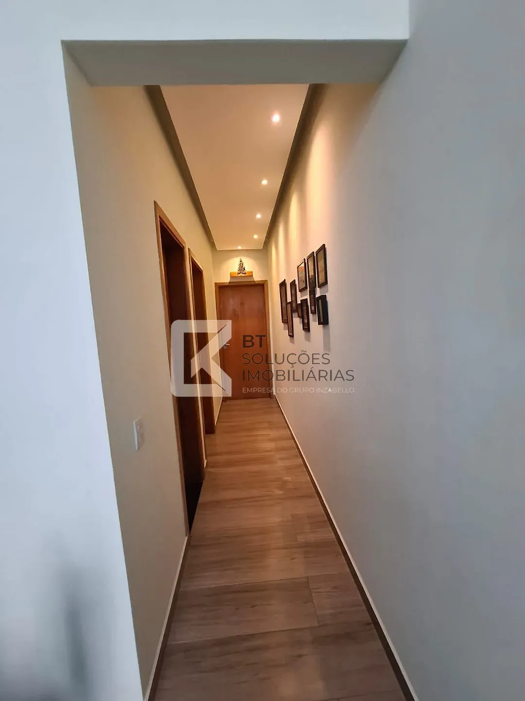 Casa, 2 quartos, 125 m² - Foto 11