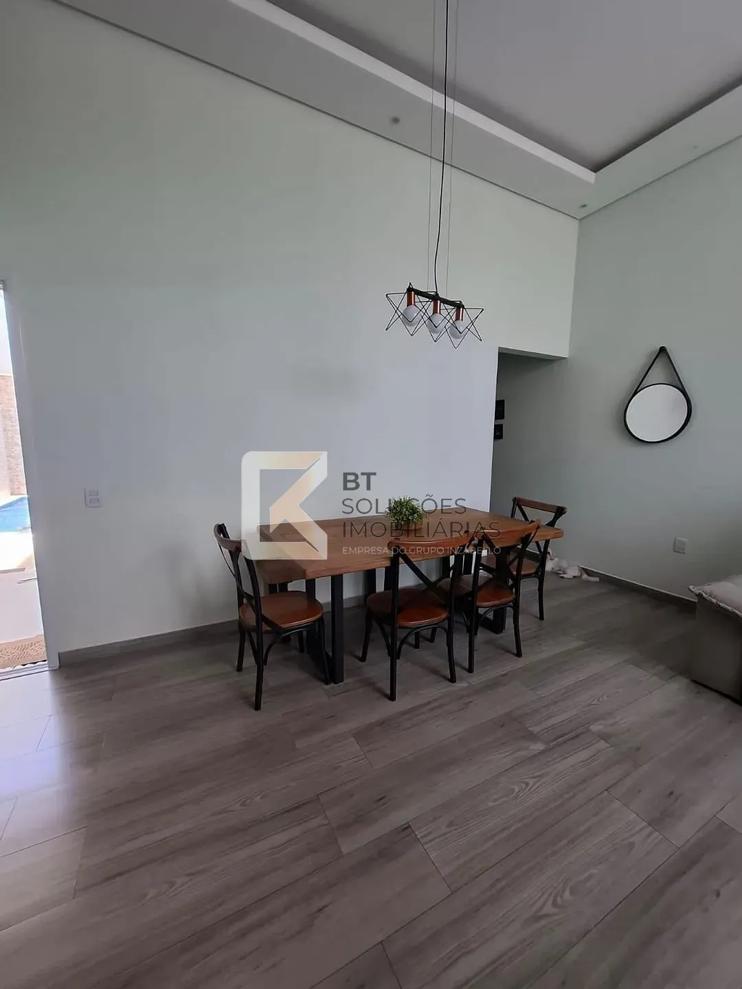 Casa, 2 quartos, 125 m² - Foto 6