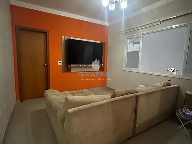 Casa com 260m² 4 quartos e 3 banheiros, à venda, no bairro Urbanova em São José dos Campos