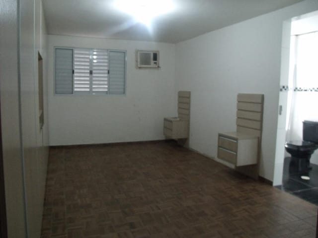 Foto do Casa - Casa residencial para locação, Itaquera, São Paulo. | ZONA LESTE IMÓVEIS
