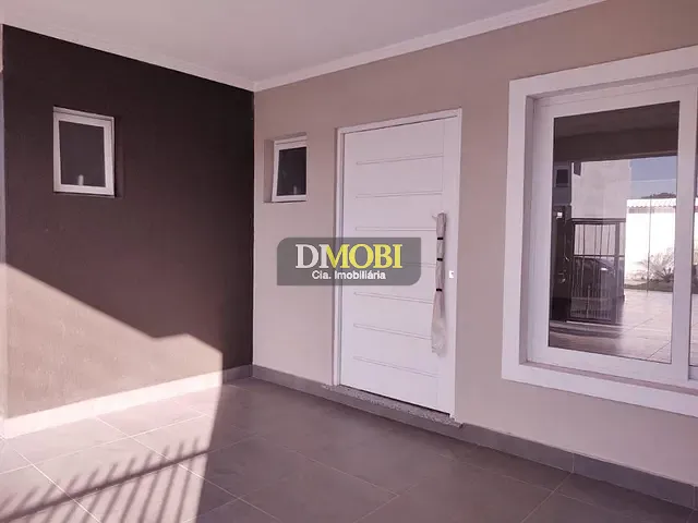 Casa com 250m² 3 quartos e 1 banheiro, à venda, no bairro Vale Ville em Gravataí