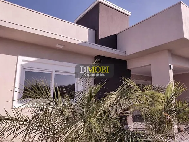 Casa com 250m² 3 quartos e 1 banheiro, à venda, no bairro Vale Ville em Gravataí