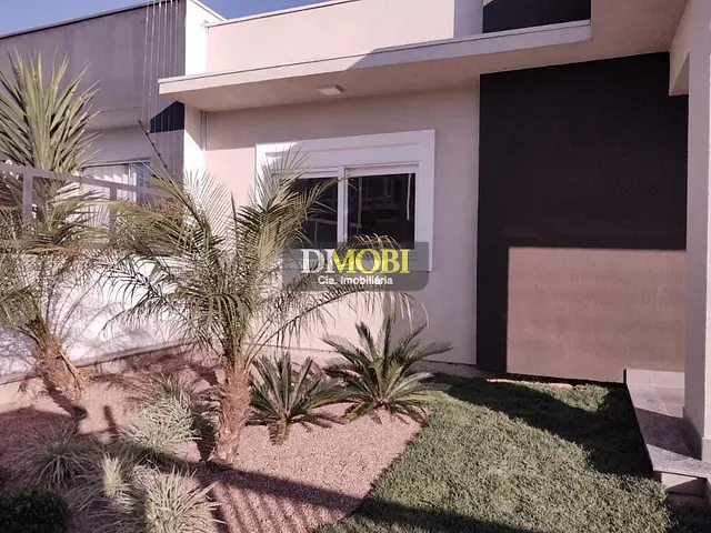 Casa com 250m² 3 quartos e 1 banheiro, à venda, no bairro Vale Ville em Gravataí
