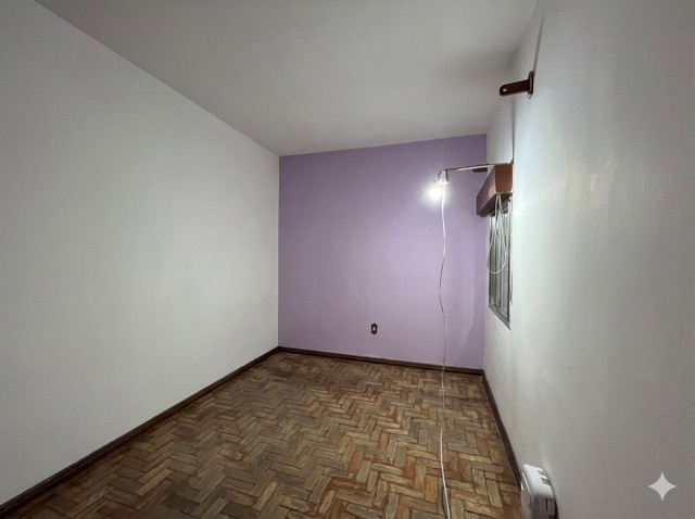 Casa com 90m² 2 quartos e 1 banheiro, à venda, no bairro Centro em Pelotas