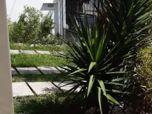 Casa com 250m² 3 quartos e 1 banheiro, à venda, no bairro Nova Lorena em Lorena