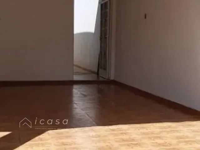 Casa com 250m² 3 quartos e 1 banheiro, à venda, no bairro Nova Lorena em Lorena