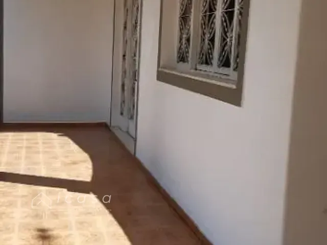 Casa com 250m² 3 quartos e 1 banheiro, à venda, no bairro Nova Lorena em Lorena