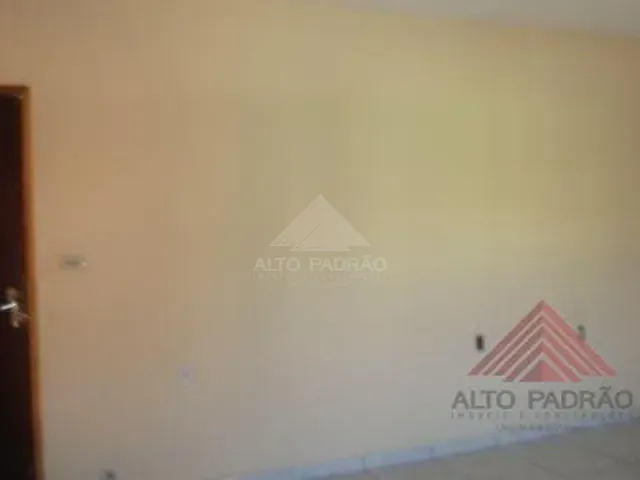 Casa 3 quartos e 2 banheiros, à venda, no bairro Jardim Zaira em Mauá