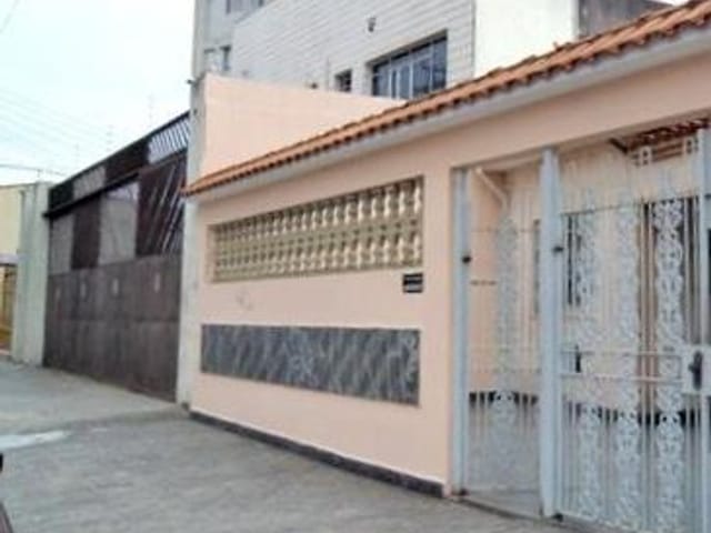 Foto do Casa - Casa comercial à venda, Vila Gomes Cardim, São Paulo. | ZONA LESTE IMÓVEIS