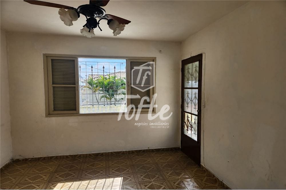 Casa, 3 quartos, 215 m² - Foto 4