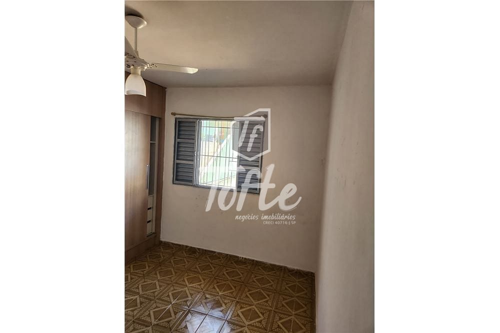 Casa, 3 quartos, 215 m² - Foto 2