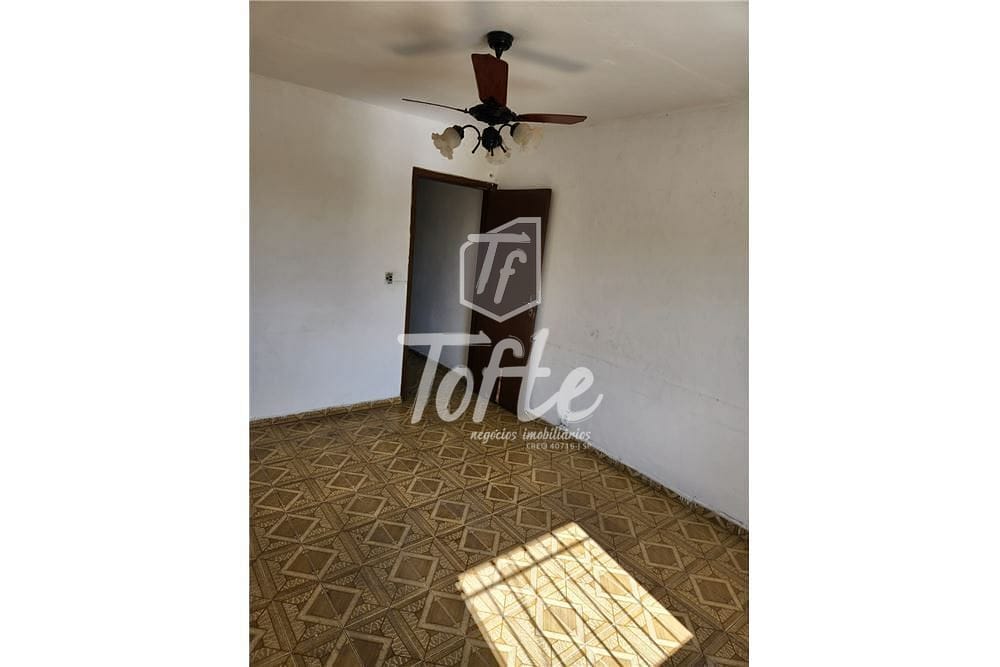 Casa, 3 quartos, 215 m² - Foto 8