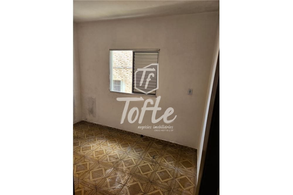 Casa, 3 quartos, 215 m² - Foto 10