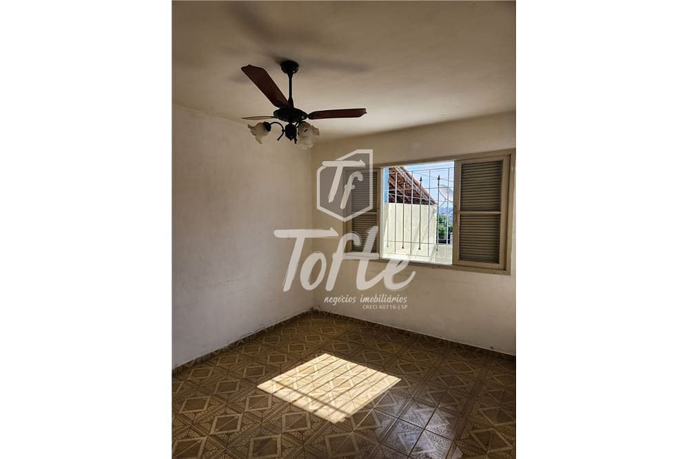 Casa, 3 quartos, 215 m² - Foto 6