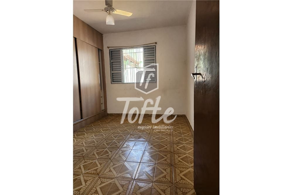 Casa, 3 quartos, 215 m² - Foto 16