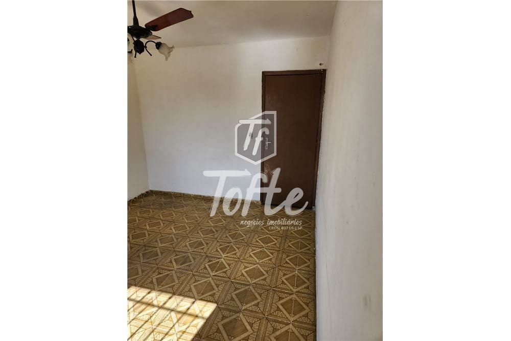 Casa, 3 quartos, 215 m² - Foto 5