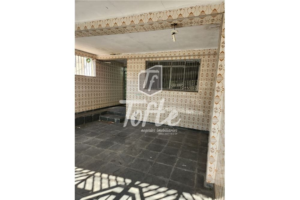 Casa, 3 quartos, 215 m² - Foto 17