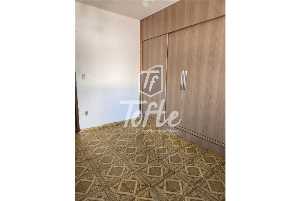 Casa, 3 quartos, 215 m² - Foto 15