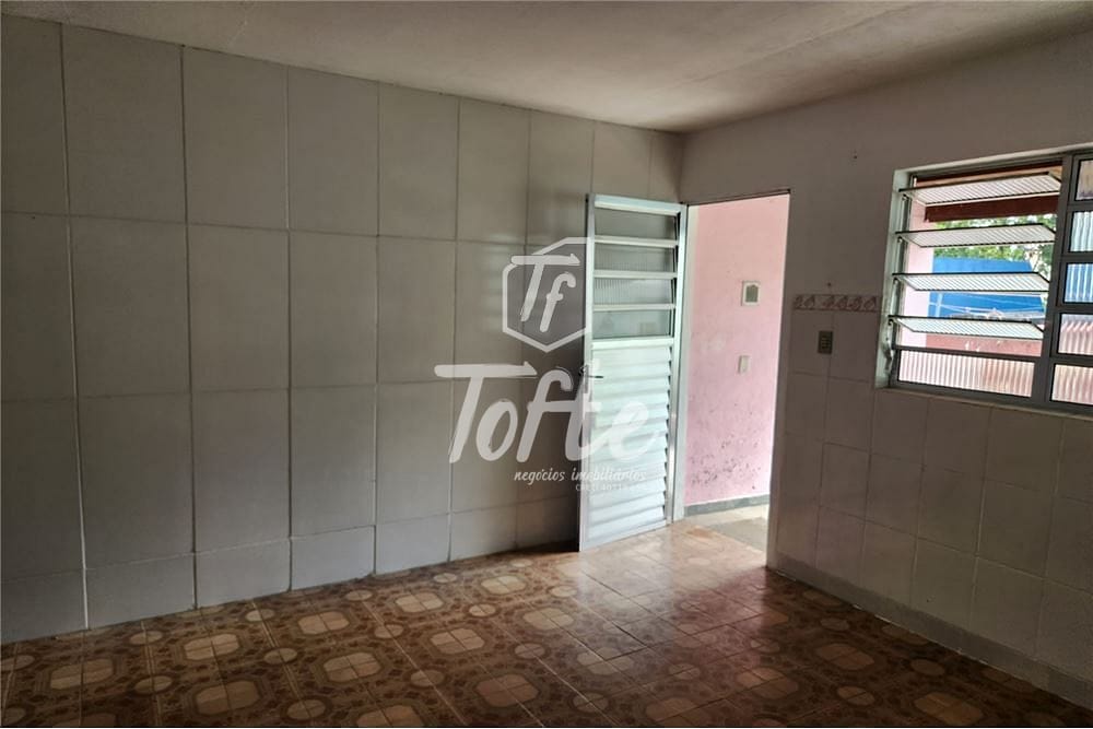 Casa, 3 quartos, 215 m² - Foto 26