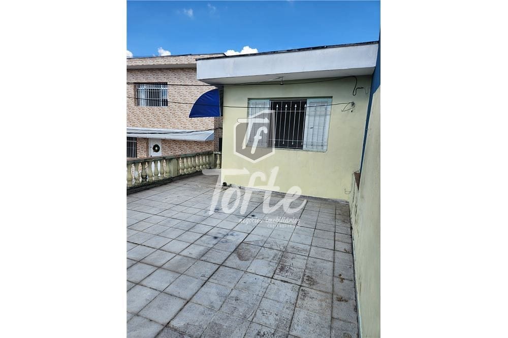 Casa, 3 quartos, 215 m² - Foto 21