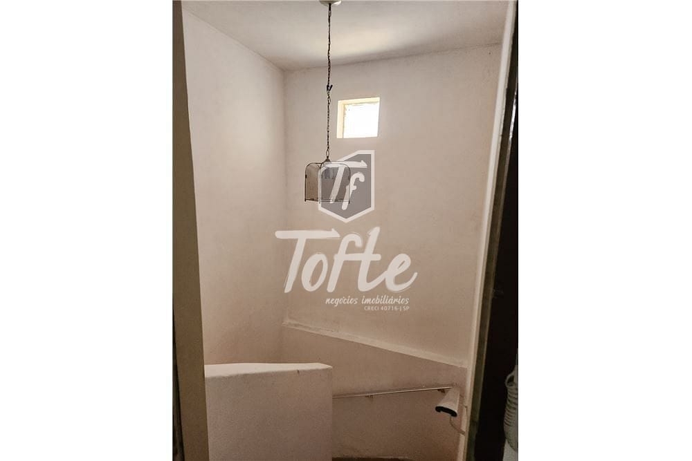 Casa, 3 quartos, 215 m² - Foto 3