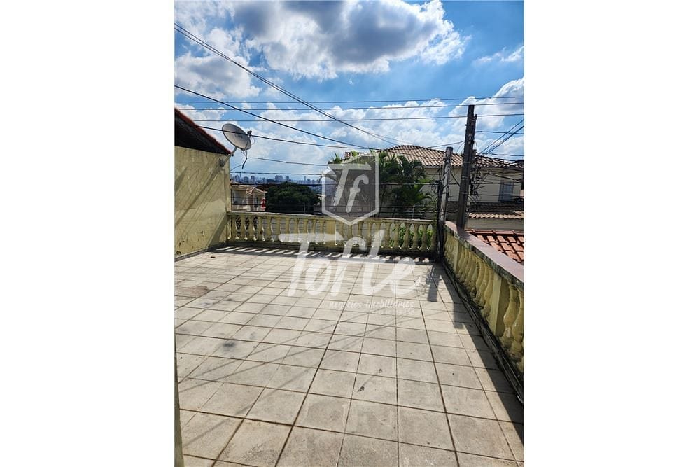 Casa, 3 quartos, 215 m² - Foto 23