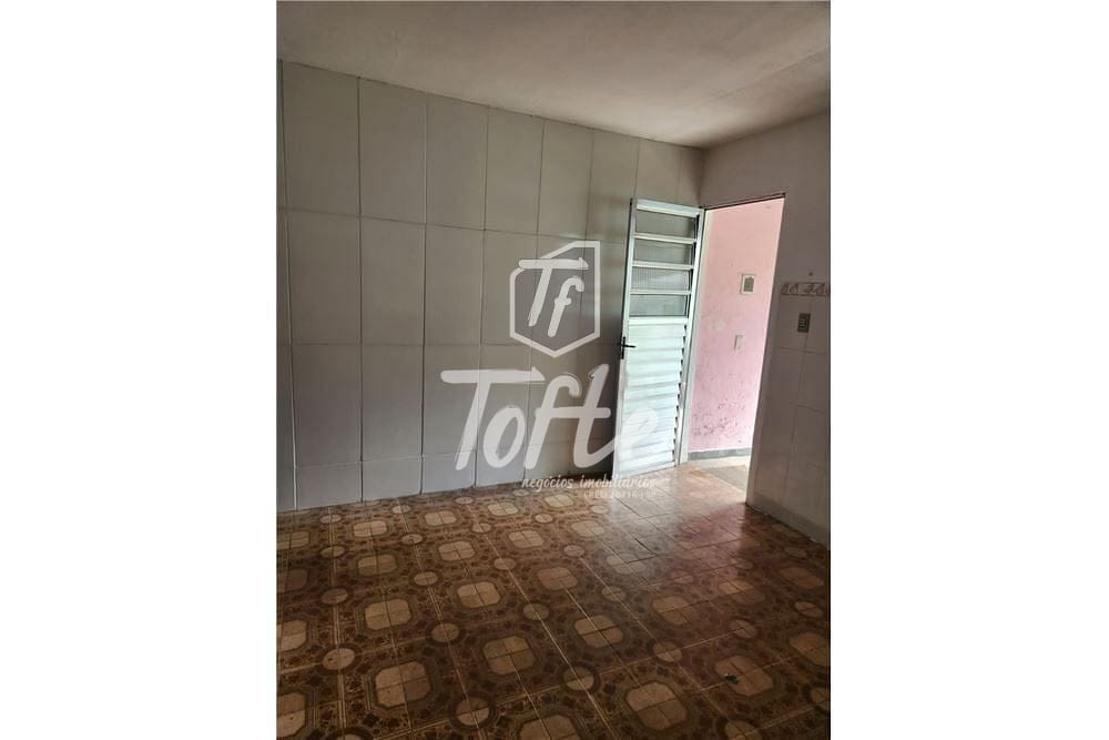 Casa, 3 quartos, 215 m² - Foto 1