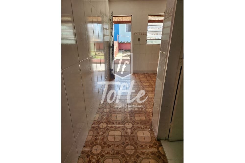 Casa, 3 quartos, 215 m² - Foto 27