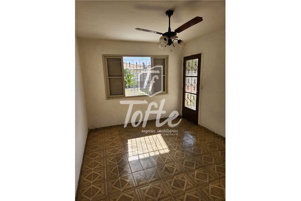 Casa, 3 quartos, 215 m² - Foto 7