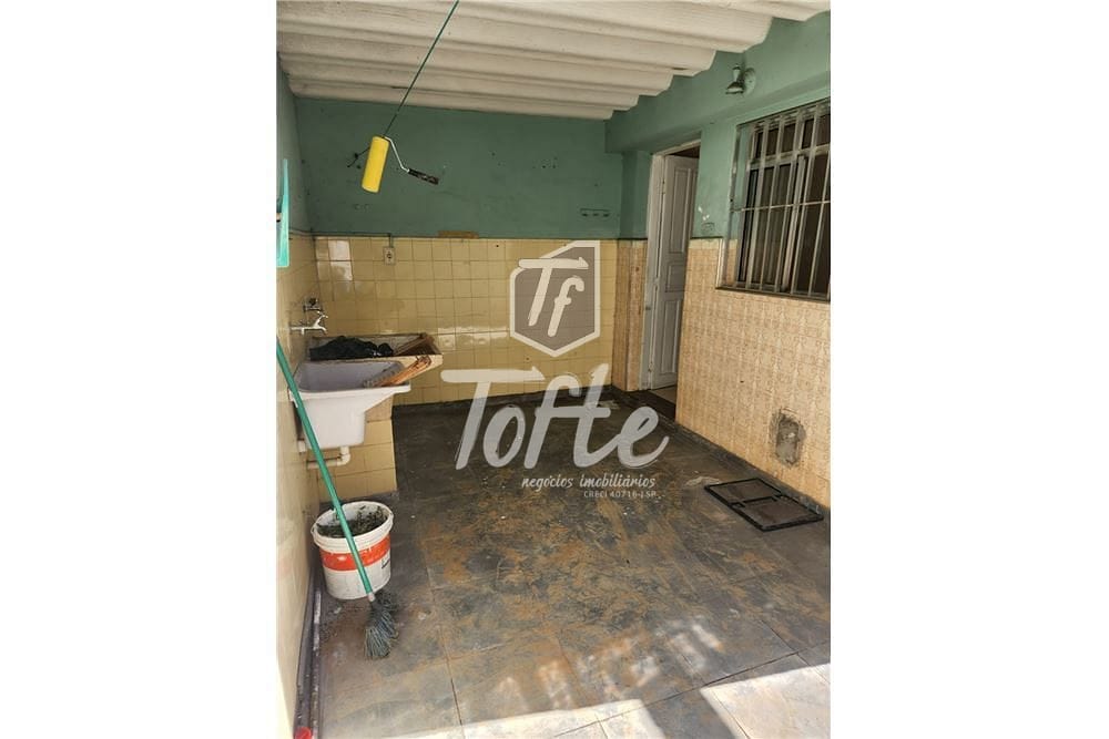 Casa, 3 quartos, 215 m² - Foto 38