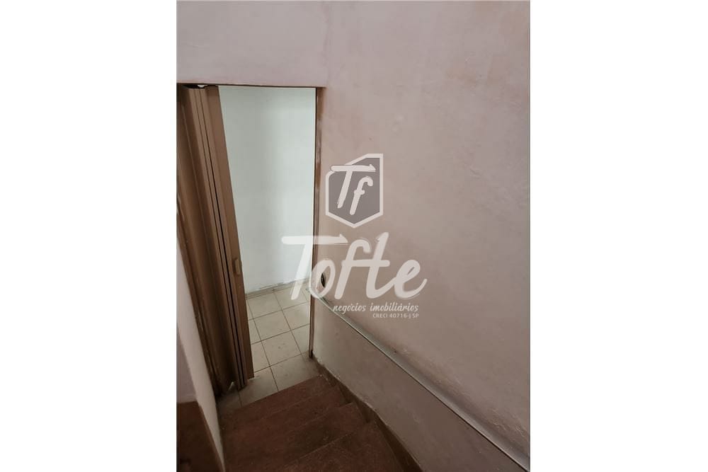 Casa, 3 quartos, 215 m² - Foto 13