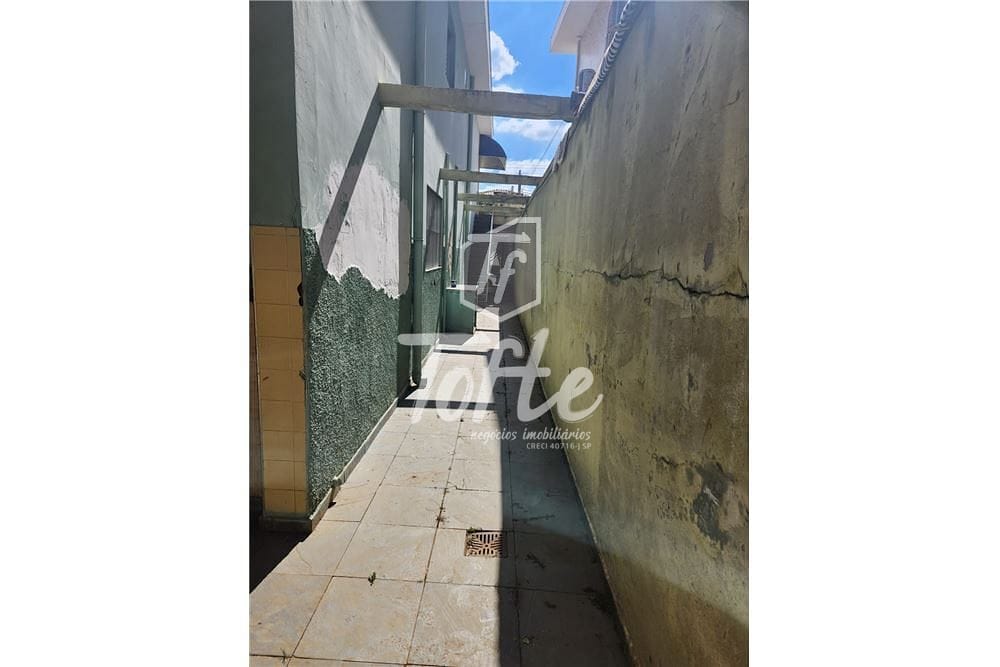 Casa, 3 quartos, 215 m² - Foto 37