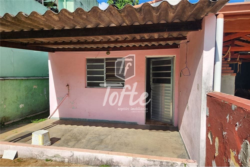 Casa, 3 quartos, 215 m² - Foto 34