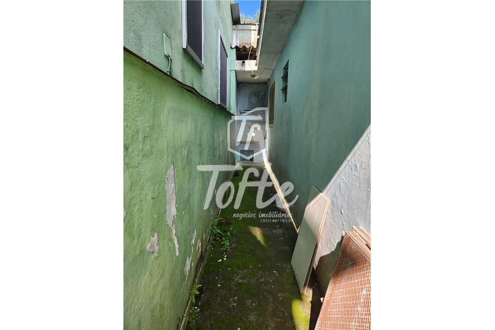 Casa, 3 quartos, 215 m² - Foto 25