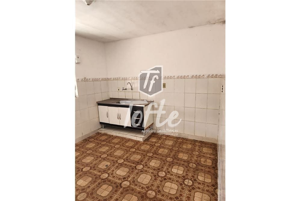 Casa, 3 quartos, 215 m² - Foto 32