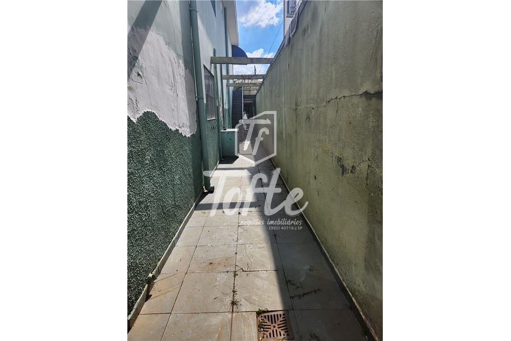 Casa, 3 quartos, 215 m² - Foto 24