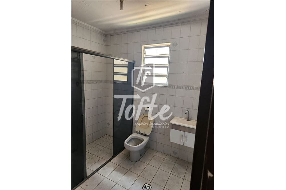 Casa, 3 quartos, 215 m² - Foto 9