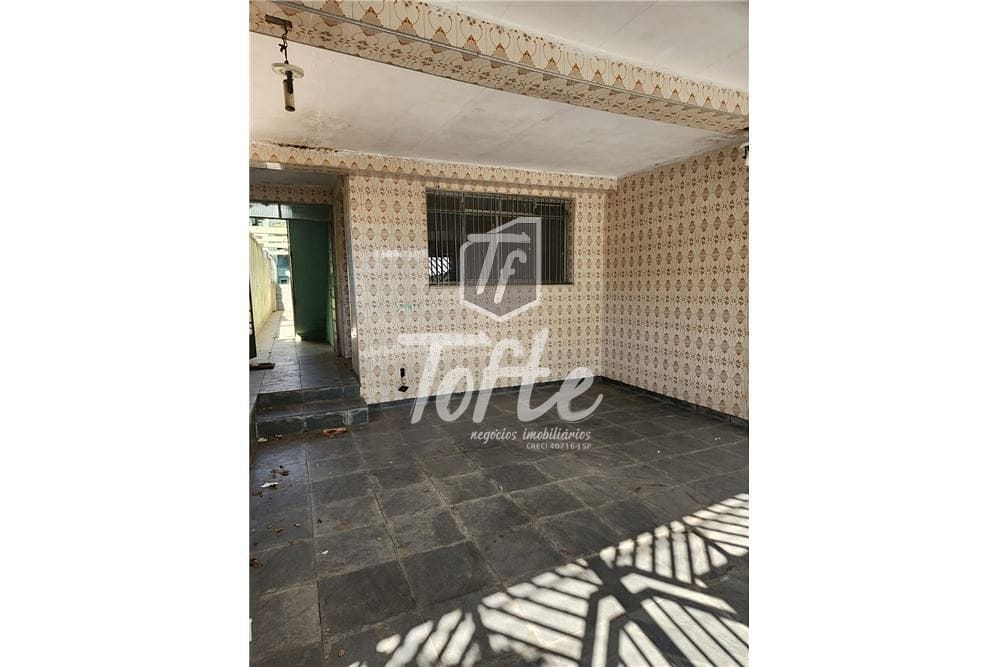 Casa, 3 quartos, 215 m² - Foto 18