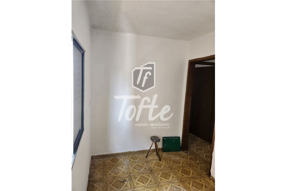 Casa, 3 quartos, 215 m² - Foto 11